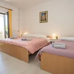 Porec Accommodation