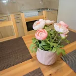 Porec Accommodation